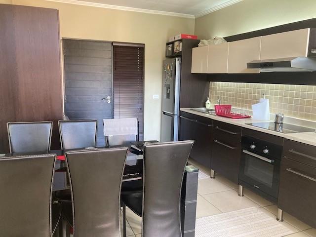2 Bedroom Property for Sale in Glenvista Gauteng