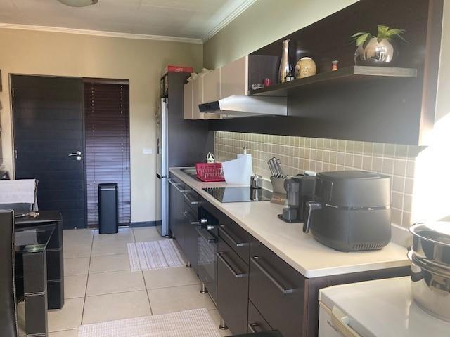 2 Bedroom Property for Sale in Glenvista Gauteng