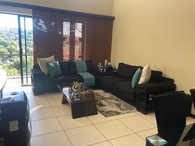 2 Bedroom Property for Sale in Glenvista Gauteng
