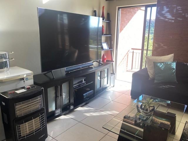 2 Bedroom Property for Sale in Glenvista Gauteng
