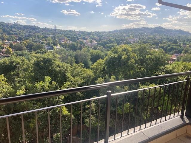 2 Bedroom Property for Sale in Glenvista Gauteng