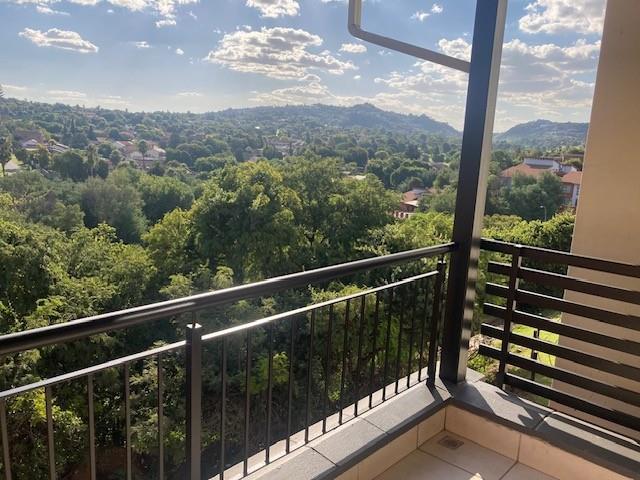 2 Bedroom Property for Sale in Glenvista Gauteng