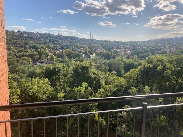 2 Bedroom Property for Sale in Glenvista Gauteng