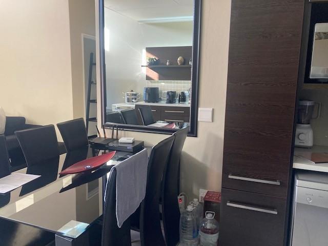 2 Bedroom Property for Sale in Glenvista Gauteng