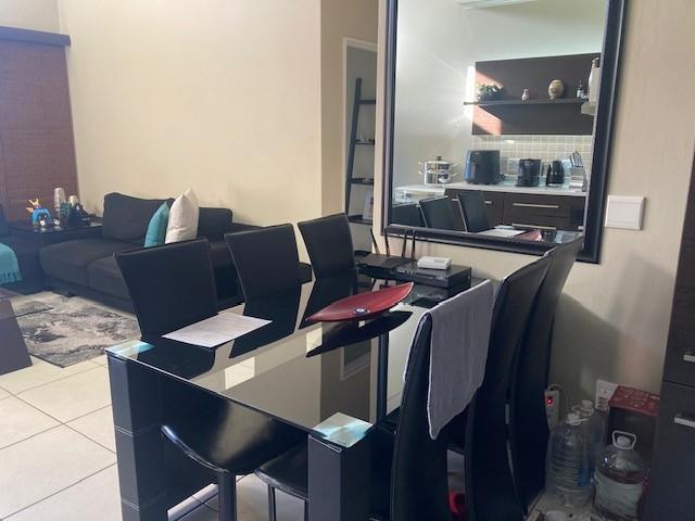 2 Bedroom Property for Sale in Glenvista Gauteng