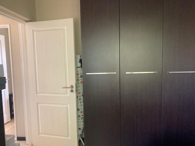 2 Bedroom Property for Sale in Glenvista Gauteng