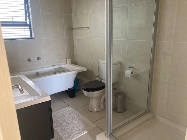 2 Bedroom Property for Sale in Glenvista Gauteng