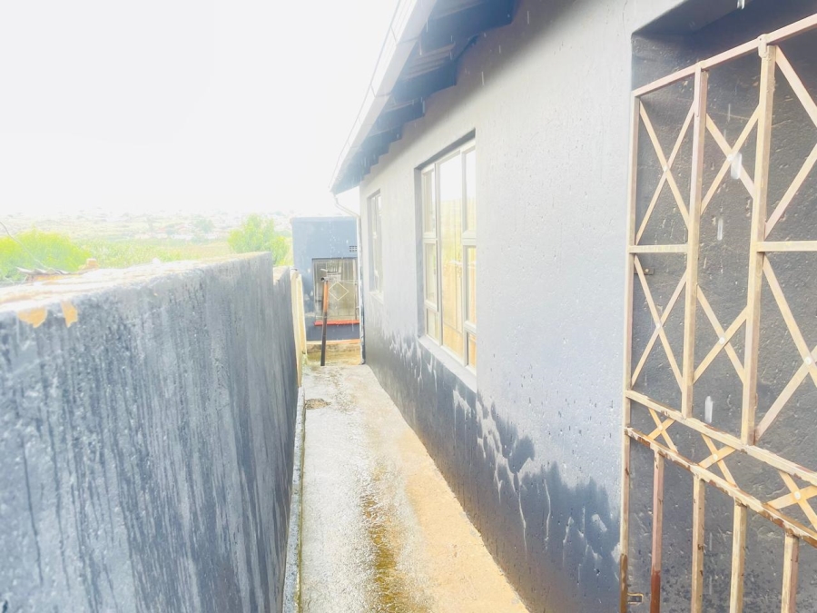 2 Bedroom Property for Sale in Doornkop Gauteng