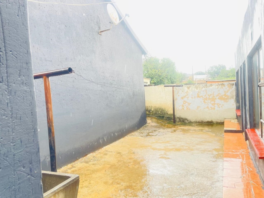 2 Bedroom Property for Sale in Doornkop Gauteng