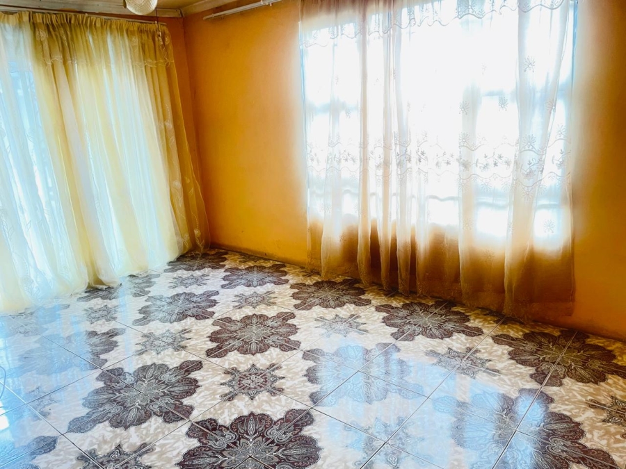 2 Bedroom Property for Sale in Doornkop Gauteng