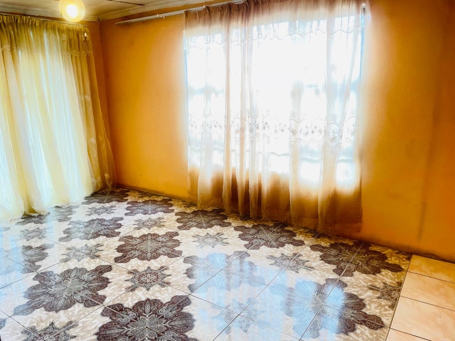 2 Bedroom Property for Sale in Doornkop Gauteng