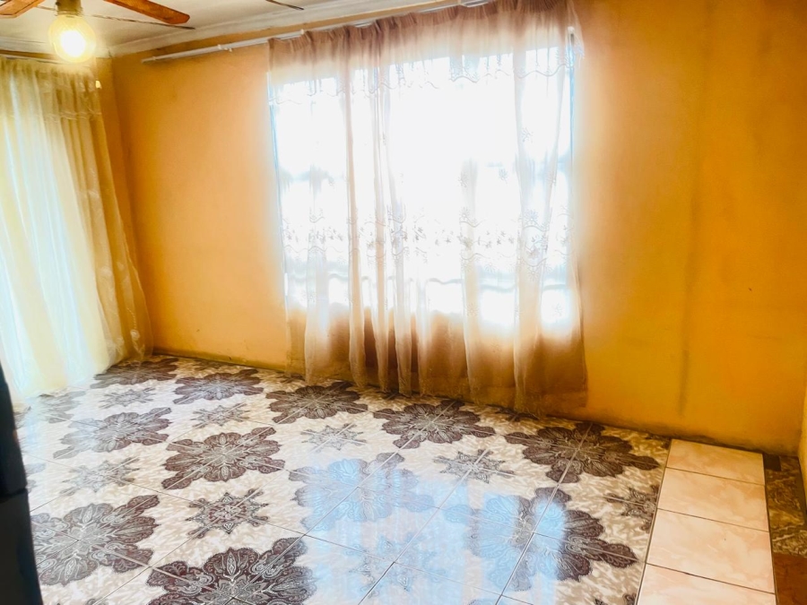 2 Bedroom Property for Sale in Doornkop Gauteng