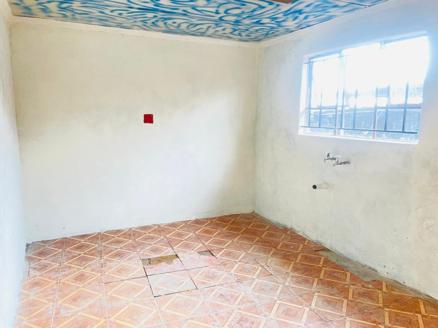 2 Bedroom Property for Sale in Doornkop Gauteng