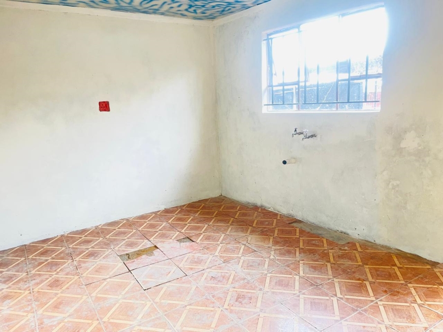 2 Bedroom Property for Sale in Doornkop Gauteng