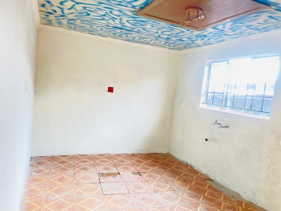 2 Bedroom Property for Sale in Doornkop Gauteng