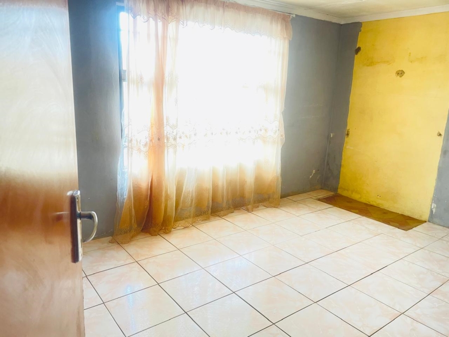 2 Bedroom Property for Sale in Doornkop Gauteng