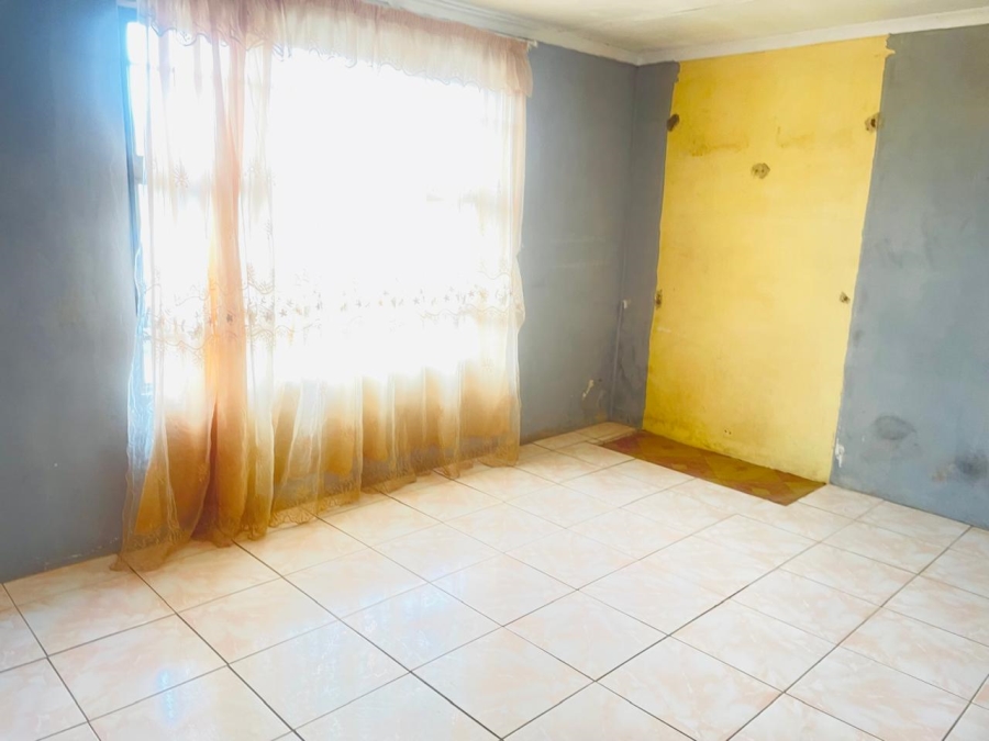 2 Bedroom Property for Sale in Doornkop Gauteng