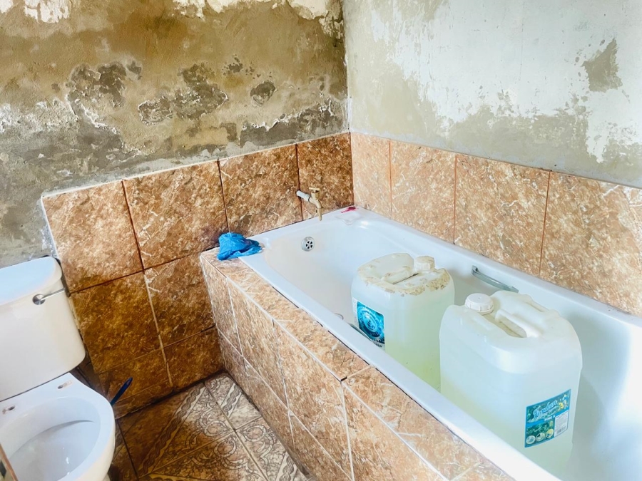 2 Bedroom Property for Sale in Doornkop Gauteng