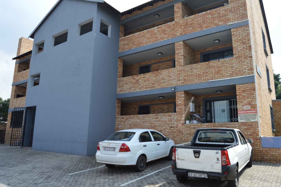 3 Bedroom Property for Sale in Alberton Gauteng
