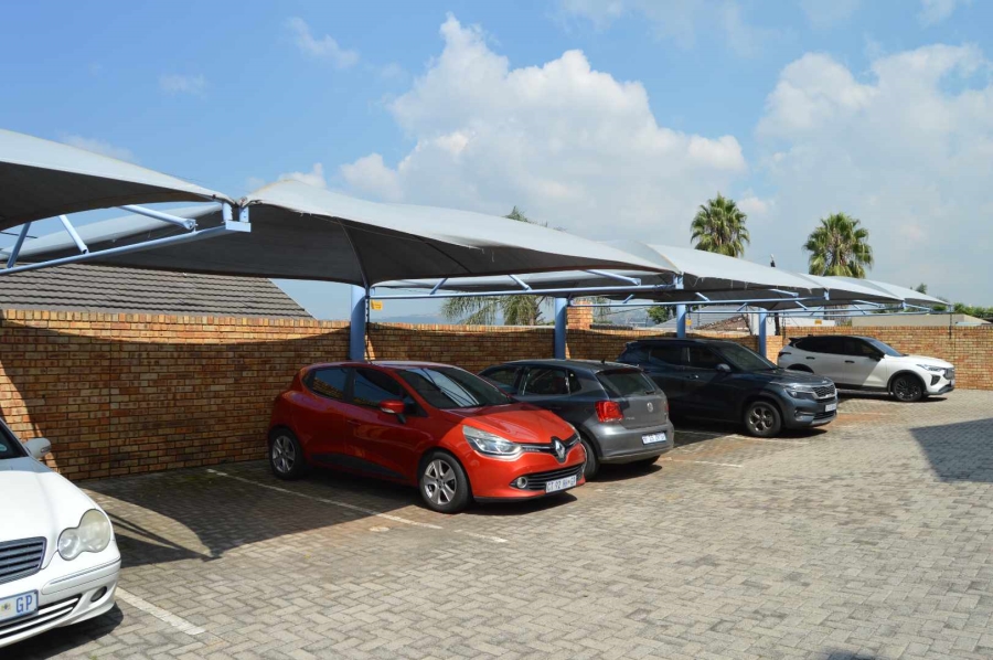 3 Bedroom Property for Sale in Alberton Gauteng