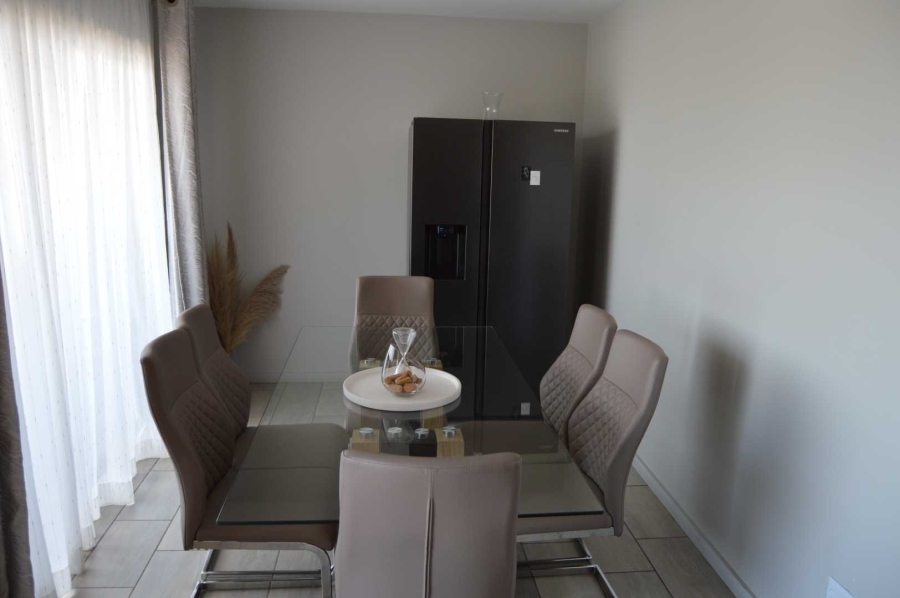 3 Bedroom Property for Sale in Alberton Gauteng