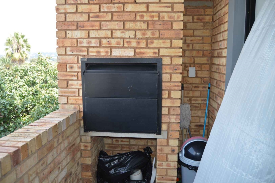 3 Bedroom Property for Sale in Alberton Gauteng