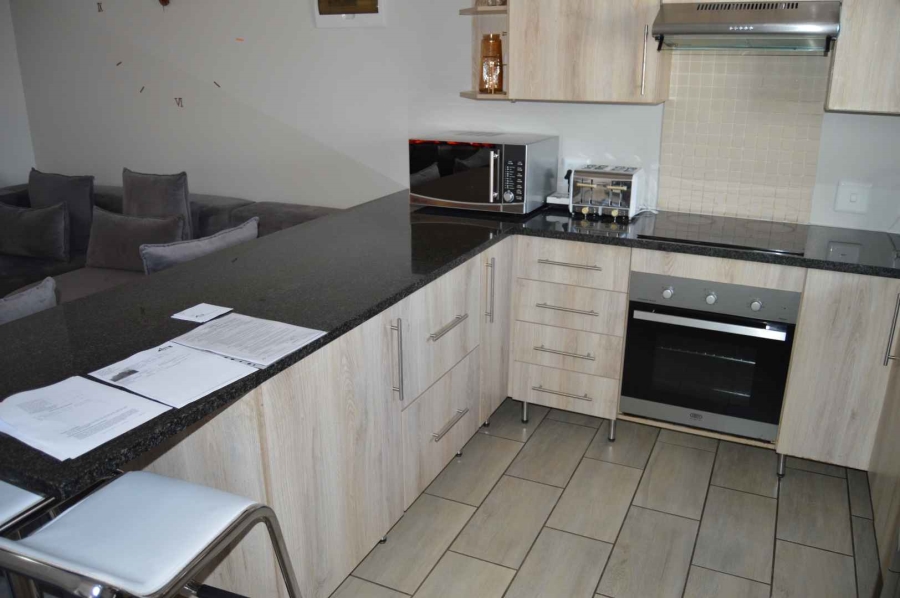 3 Bedroom Property for Sale in Alberton Gauteng