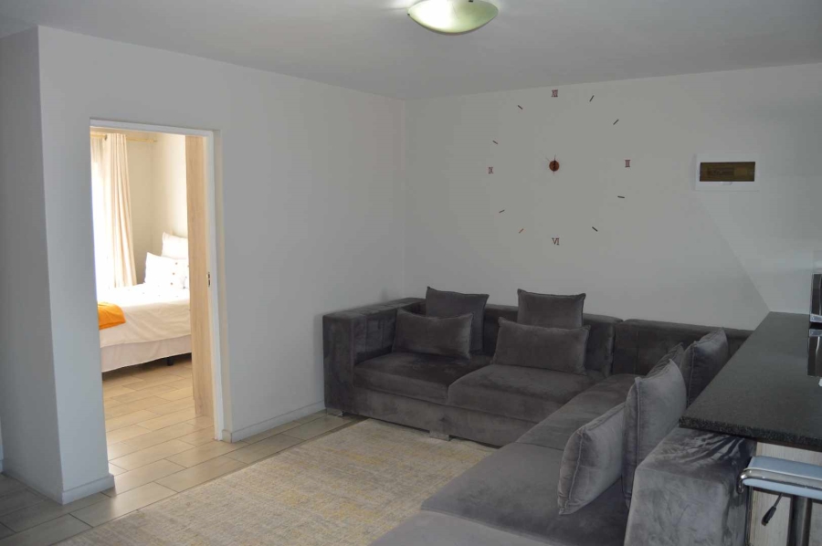 3 Bedroom Property for Sale in Alberton Gauteng