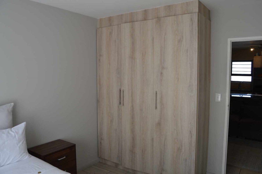 3 Bedroom Property for Sale in Alberton Gauteng