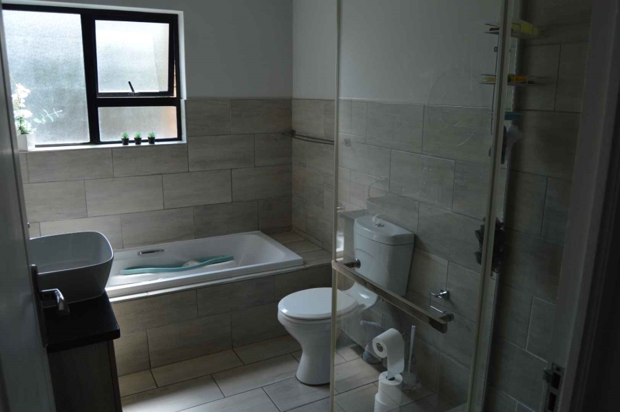 3 Bedroom Property for Sale in Alberton Gauteng