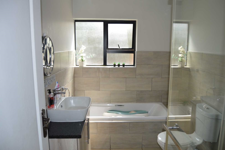 3 Bedroom Property for Sale in Alberton Gauteng