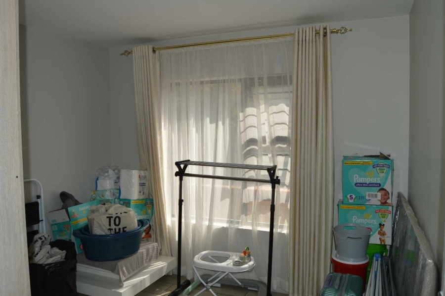 3 Bedroom Property for Sale in Alberton Gauteng