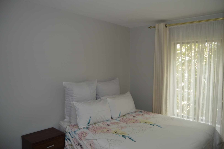 3 Bedroom Property for Sale in Alberton Gauteng