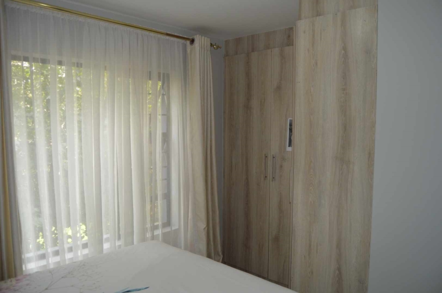 3 Bedroom Property for Sale in Alberton Gauteng