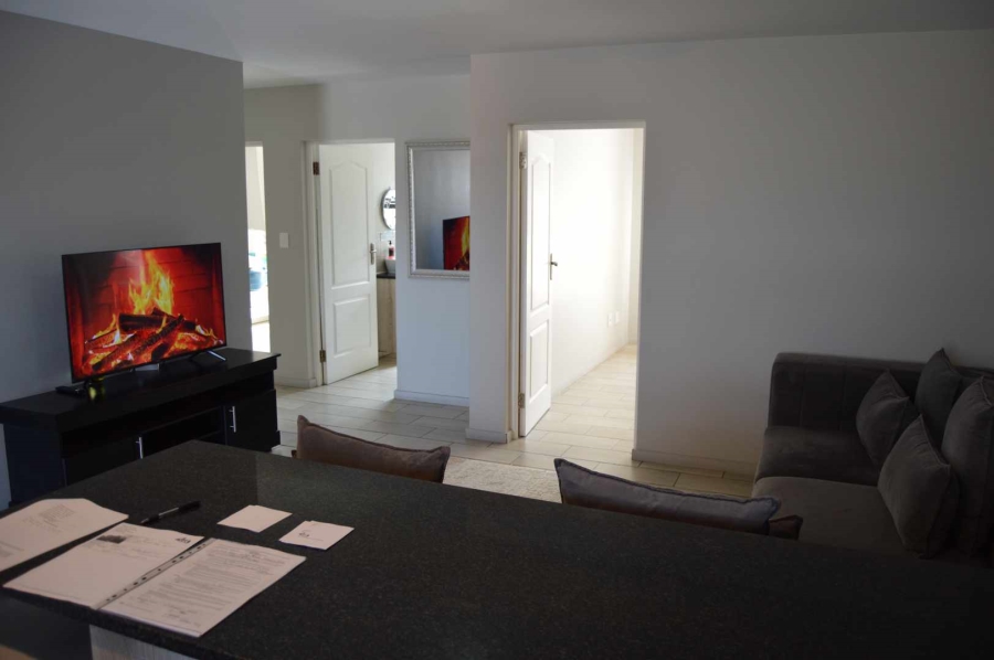 3 Bedroom Property for Sale in Alberton Gauteng