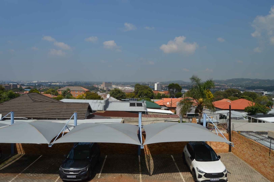 3 Bedroom Property for Sale in Alberton Gauteng