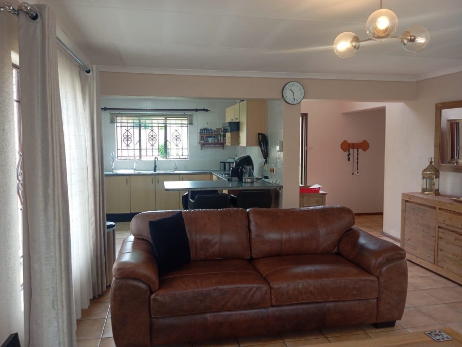 2 Bedroom Property for Sale in Kibler Park Gauteng