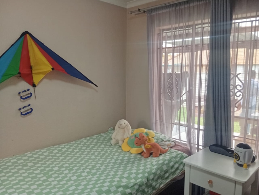 2 Bedroom Property for Sale in Kibler Park Gauteng