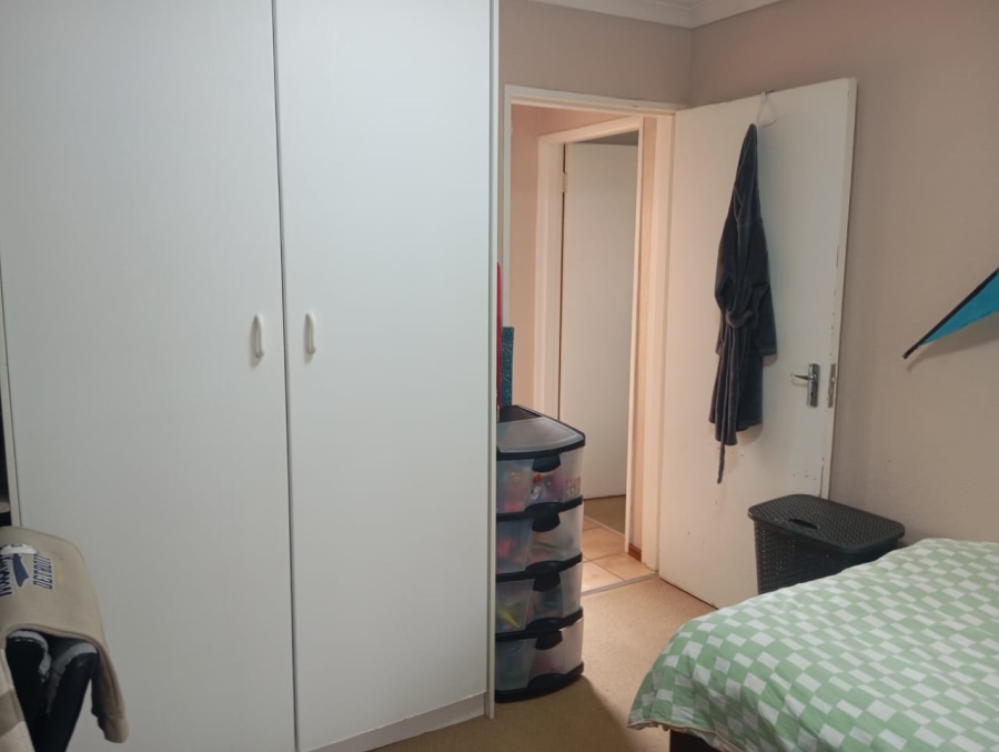 2 Bedroom Property for Sale in Kibler Park Gauteng