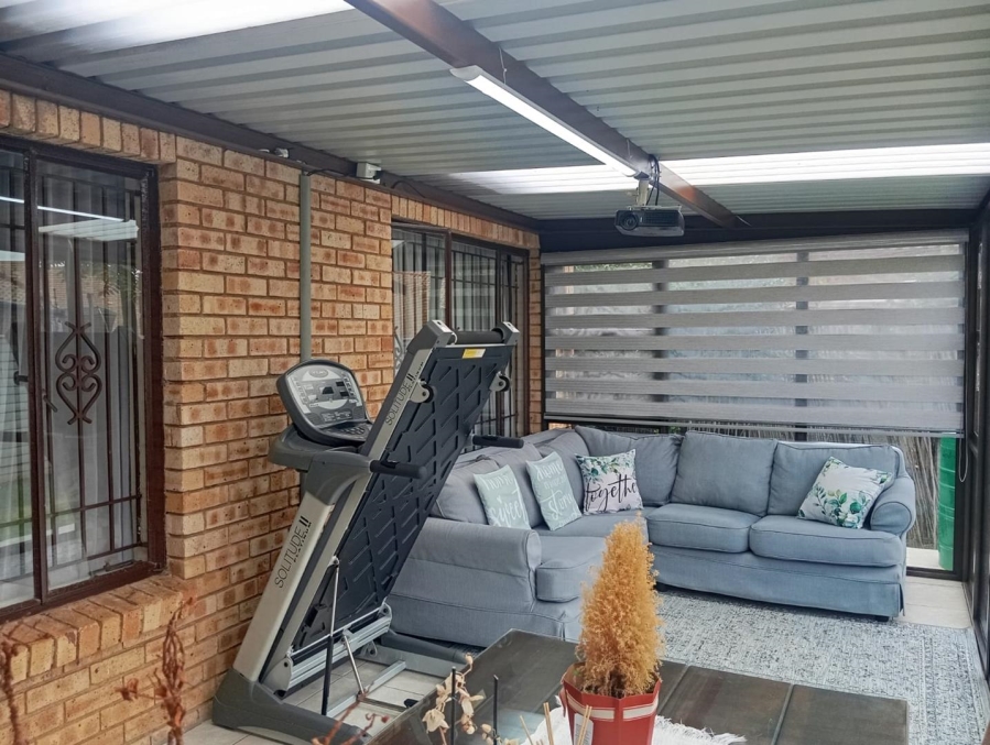 2 Bedroom Property for Sale in Kibler Park Gauteng