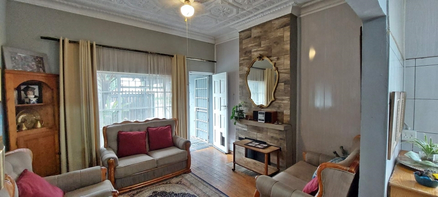 4 Bedroom Property for Sale in Florentia Gauteng