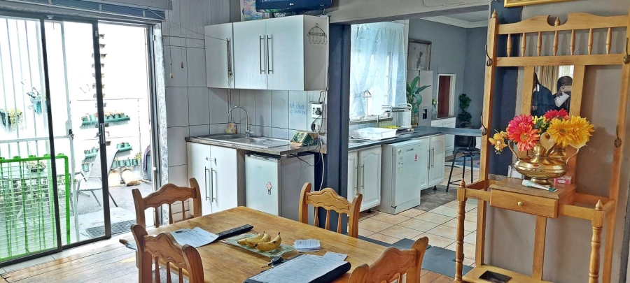 4 Bedroom Property for Sale in Florentia Gauteng