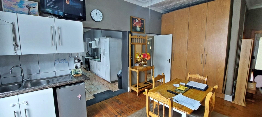 4 Bedroom Property for Sale in Florentia Gauteng