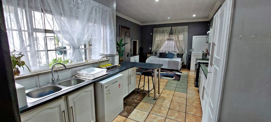 4 Bedroom Property for Sale in Florentia Gauteng