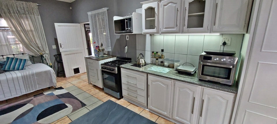 4 Bedroom Property for Sale in Florentia Gauteng