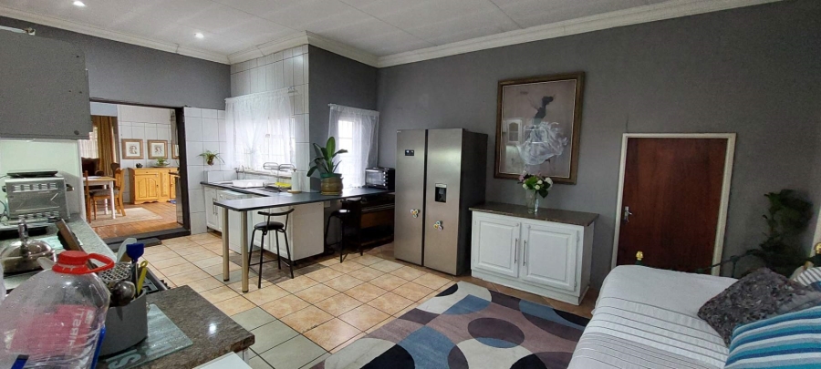 4 Bedroom Property for Sale in Florentia Gauteng