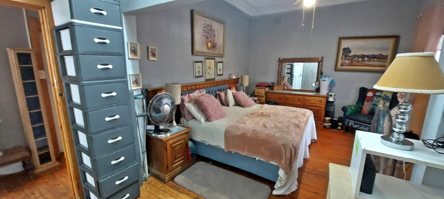 4 Bedroom Property for Sale in Florentia Gauteng