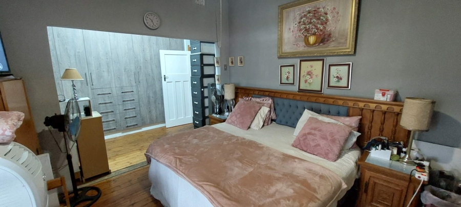 4 Bedroom Property for Sale in Florentia Gauteng