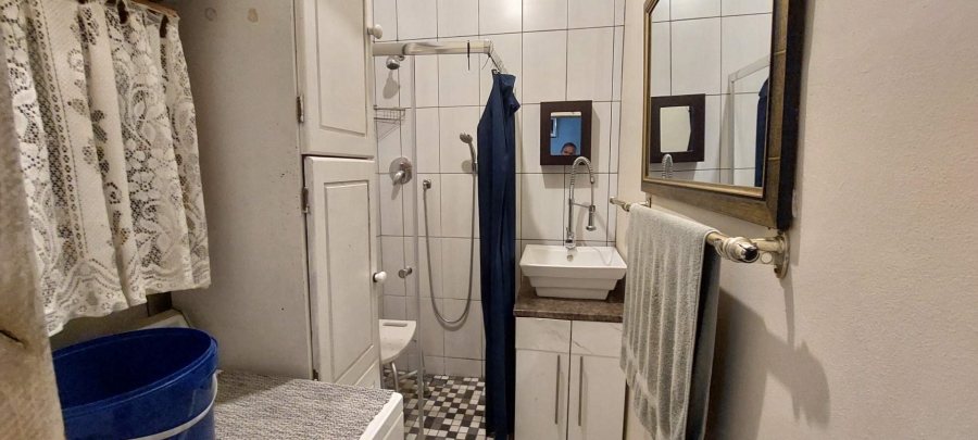 4 Bedroom Property for Sale in Florentia Gauteng