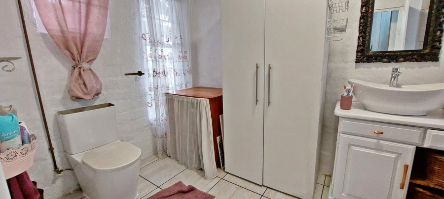 4 Bedroom Property for Sale in Florentia Gauteng